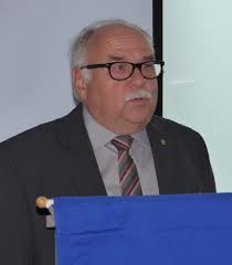 VDFP Nachrichten 2016