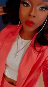 If you scared to spend money, this ain’t your category playboy.🙃😏✨ , Stay  Soft, it’s beautiful