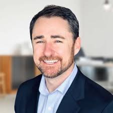 It's May ALS Awareness month