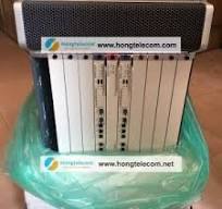 NE40E Interface Card | Hongtelecom - Part 11