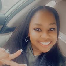 Is Caddo Mills High School baseball playing tonight?