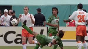 Netherlands v Morocco | World Cup Round of 32 | Match Preview ,Complete Statistical Breakdown of Netherlands vs. Morocco