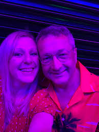 Why not have a go at this...and extra kudos if you can give the image a  song name. Enjoy Radio UK supporting the LDC&P and vica versa.