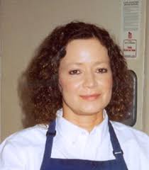 Debra K. Duvall Obituary December 24, 2011