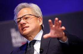 WSJ: Trumpi erisaadik kordas rahukõneluste eel kajana Kremli vaateid