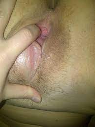 صور كس مفتوح مشعر جامد افلام سكس عربي