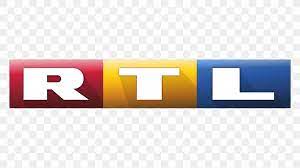 Rtl+ was first named poén!, was launched on april 2, 2008 with film+ 2 and sorozat+. Germany Television Show Rtl Television Rtl Group Png 1280x720px Watercolor Cartoon Flower Frame Heart Download Free
