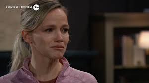 Dante leaves Lulu devastated. Enjoy the emotional conclusion of today's  brand-new #GH