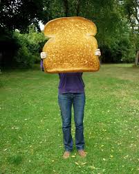 Je Voudrais Porter Un Toast Toast Celebration Porteruntoast Porter Celebrities Toast
