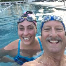 Go60! The ISCD Anniversary Challenge