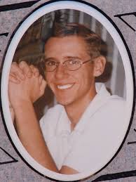 Seth Andrew Warn (1981-1999)