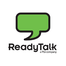 Sachrison is a true gem. Orange Grove Pediatrics Overview News Competitors Zoominfo Com