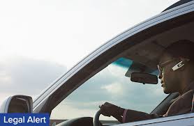 can you hear me now georgia s new hands free cell phone law to impact employers sgr law can you hear me now georgia s new hands free cell phone law to impact employers sgr law