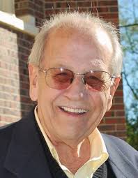 Wayne J. Rhodes Obituary (2019)