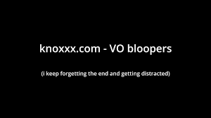 Bloopers for first Vlog Series going to a Nude Beach on new youtube  Channel Coming JUNE 5th(SFW) - Pornhub.com