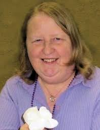 Obituary information for Gail M. Dillon