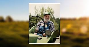 David Bud Combe Obituary November 21, 2022