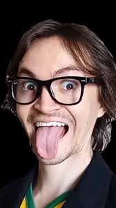 Brazil Kick Richardson