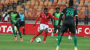 الأهلي وفيتا كلوب القنوات الناقلة لمباراة الأهلي وفيتا كلوب الكونغولي مباراة الاهلي وفيتا كلوب كورة ستار مباراة الاهلي افريقيا اليوم مباراة الاهلى وفيتا كلوب على بين سبورت مباراة الاهلي وفيتا كلوب بين سبورت مباشر مشاهدة مباراة الاهلى وفيتا كلوب الان. Nssj5qptvk2l4m