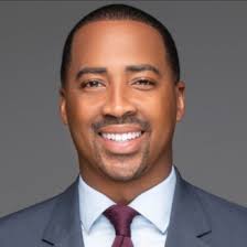 Chicago's Big Spenders: Here's Who Is Paying Serious Cash To Shape The Next  City Council