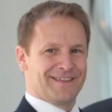 Finde hier die deutsche bank öffnungszeiten und kontaktinformationen inkl. Bernd Truby Senior Berater Business Banking Deutsche Bank Pgk Ag Xing