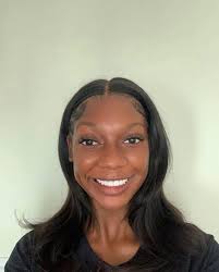 Aptive HTG Wins $1B Veterans Health Administration IDIQ Contract to Provide  Integrated Healthcare Transformation Support