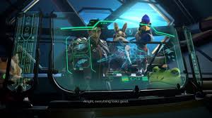 Oct 23, 2018 · the mods are items which you equip in your ship and it can enhance your ship's speed, defense, firepower and much more. Review In Progress Starlink Battle For Atlas Destructoid