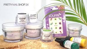 Jungle Tattoos Nails Naildesign Niedliche Dschungelmotive Lassen Dein Herz Hoher Schlagen Dann Kommst Du An Jolifin Und Dann Kamst Du Kreative Ideen