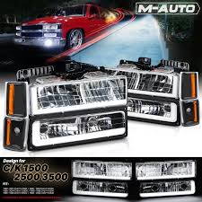 Image result for Light Driftwood 1989 Chevrolet