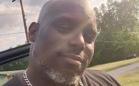 Best Funeral Home in Columbia, SC