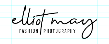 Facebook scalable graphics icon, facebook logo, facebook logo, blue, logo png. Fotografie Logo Ersteller Erstellen Sie In Minuten Ein Logo Design