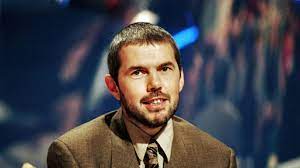 See more of marek eben mi dluží peníze on facebook. Vesak Marek Eben Ceska Televize