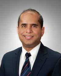 Endocrinology in Pittsburgh, PA