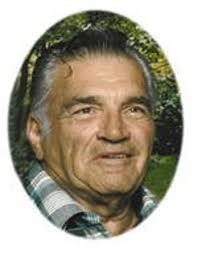 Eugene Lewis Lovejoy Obituary March 14, 2007