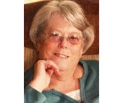 Marilyn Marino's Instagram, Twitter & Facebook