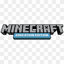 We are working on an upload feature to allow everyone to upload logos! Minecraft Logo Png Png Transparent For Free Download Pngfind