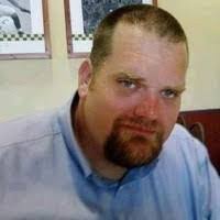 Kevin Grobe's Instagram, Twitter & Facebook