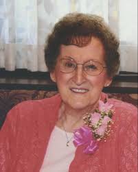 Margaret Mary King Obituary August 28, 2024