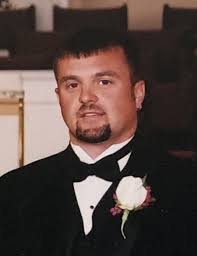 Obituary information for Kenneth Brian Badeau