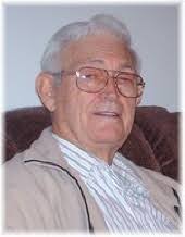 Obituary information for Robert E. Page