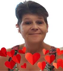 Kimberlie Bowling Obituary