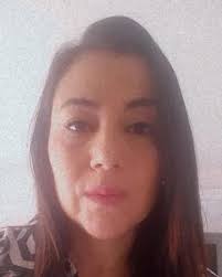 Lina Leon Ledesma, Psicólogo, Cali, 760042