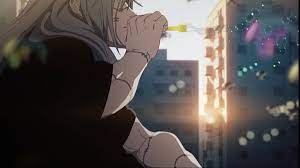jujutsukaisen おしゃれまとめの人気アイデア pinterest niara 3 2021 呪術 アニメ 軍服 イラスト