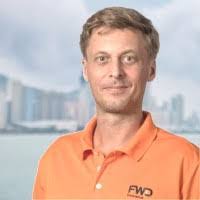 Jonathan Boucher's Instagram, Twitter & Facebook