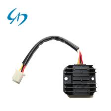 12v Electric Voltage Regulator Motorcycle Voltage Regulator Rectifier For Aprilia Sportcity Buy Motorcycle Engine Parts 6v Scooter Regulator Rectifier Motorcycle Motorcycle Rectifier Voltage Regulator For Honda Cb400 Motorcycle Engine Assembly Rx135