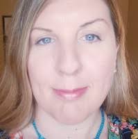 100+ "Jennifer (jenny) Squires" profiles