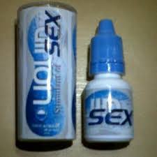 Setiap cairan obat tidur ini mengandung ekstrak : Jual Obat Bius Alat Bantu Sex Lengkap