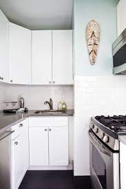While the walls are often obscured by. 43 Best Kitchen Paint Colors Ideas For Popular Kitchen Colors