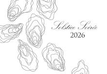 Solstice Soirée 2026