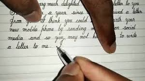 Friendly letter written in afrikaans. Friendly Letter To A Friend In Afrikaans Friendship Essays 200 Words In Afrikaans Free Essays